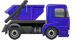 png_goedkoopstecontainer.png
